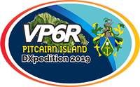 vp6r