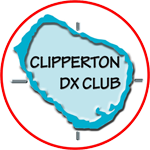 Cdxc