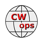 Cwops