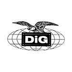 DIG