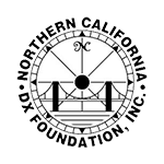 Ncdxf