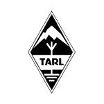 TARL