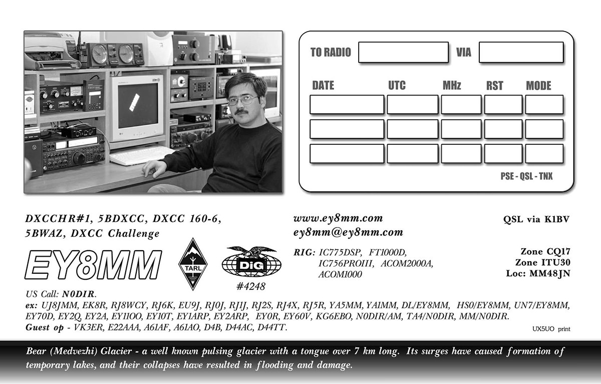 Qsl B01