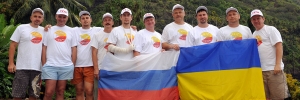 2011. Заметки о DXCC на 160 м.