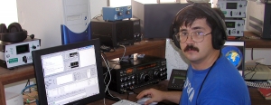 2003. D4B CQ WW RTTY 2003