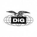 DIG