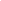 Click to enlarge image IMG_0093.jpg